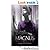 Triumphator (Magnus, #2)