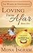 Loving From Afar (The Women of Independence, #1)
