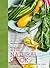The Natural Cook: Eating th...