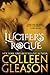 Lucifer's Rogue (Regency Draculia #1)