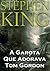 A Garota que Adorava Tom Gordon by Stephen        King