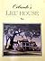 Orlando's Leu House by Julie Cole
