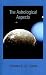 The Astrological Aspects by Charles E.O. Carter