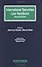 International Securities Law Handbook