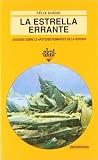 La estrella erran...