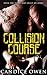 Collision Course (Nine Devi...
