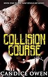 Collision Course