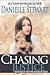 Chasing Justice (Piper Anderson, #1)