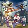 Gravity Falls: Happy Summerween!
