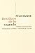 Residuos de lo sagrado. Tiempo y escatología. Heidegger/Levin... by Félix Duque