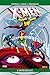 X-Men l'Intégrale: 1968