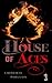 House of Aces (House of Aces, #1)