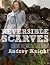 Reversible Scarves: Curing the Wrong Side Blues