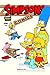 The Simpsons Comics