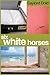 Six White Horses