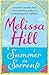 Summer in Sorrento by Melissa Hill