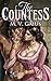 The Countess