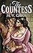 The Countess by M.V. Gaius