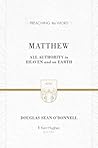 Matthew: All Auth...