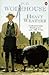 Heavy Weather Tie In by P.G. Wodehouse Heavy Weather Tie In by P.G. Wodehouse