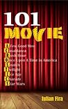 101 Movie Acrostics