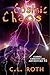 Cosmic Chaos (Cosmic Chroni...