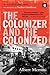 The Colonizer and the Colonized