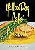 Yellow Dog Cafe Cookbook