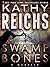Swamp Bones (Temperance Bre...