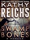 Swamp Bones