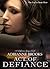 Act of Defiance (Defiance G...