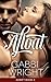 Afloat (Adrift, Book 3)