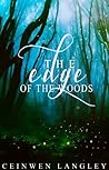 The Edge of the Woods Book cover for The Edge of the Woods