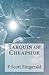 Tarquin of Cheapside