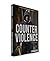 CounterViolence