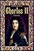 Charles II: Illustrated (History Alive Book 28)