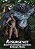 Resurgence (Unseen Things, #11)