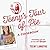 Teeny's Tour of Pie: A Cookbook