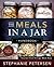 The Meals in a Jar Handbook...