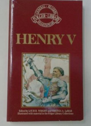 Henry V