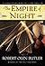 The Empire of Night (Christopher Marlowe Cobb Thriller #3)