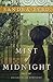 Mist of Midnight (The Daugh...