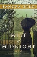 Mist of Midnight (The Daughters of Hampshire, #1)