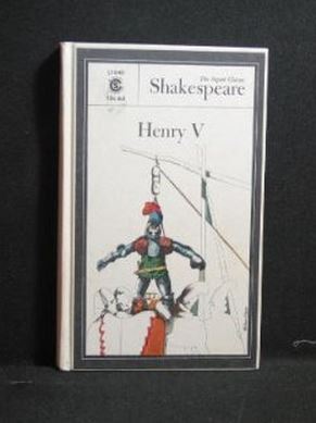 Henry V
