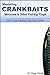 Mastering Crankbaits, Minnows And Other Fishing Plugs. 100+ L... by Greg Vinall