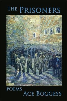 The Prisoners