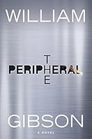 The Peripheral