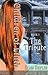 The Tribute (The Children o...