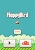 Flappy Bird