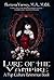 Lure of the Vampire: A Pop Culture Reference Book